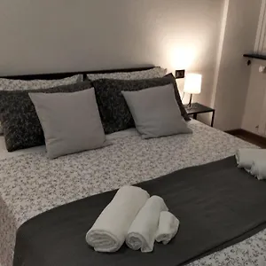 Affittacamere Armanino Guest house