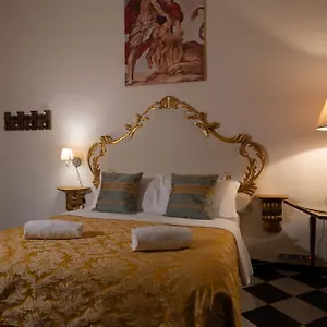 San Giorgio Guest house